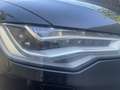 Audi A6 Avant 3,0 TDI quattro Daylight S-tronic Schwarz - thumbnail 13