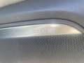 Audi A6 Avant 3,0 TDI quattro Daylight S-tronic Schwarz - thumbnail 12