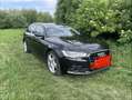 Audi A6 Avant 3,0 TDI quattro Daylight S-tronic Schwarz - thumbnail 2