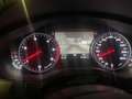 Audi A6 Avant 3,0 TDI quattro Daylight S-tronic Schwarz - thumbnail 16