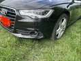 Audi A6 Avant 3,0 TDI quattro Daylight S-tronic Schwarz - thumbnail 5