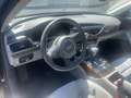 Audi A6 Avant 3,0 TDI quattro Daylight S-tronic Schwarz - thumbnail 9