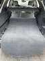 Audi A6 Avant 3,0 TDI quattro Daylight S-tronic Schwarz - thumbnail 8