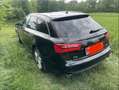 Audi A6 Avant 3,0 TDI quattro Daylight S-tronic Schwarz - thumbnail 4