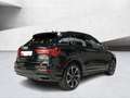 Audi Q3 S-Line Black 40TDI qu 19 AHK LEDER NAVI VIRT Negro - thumbnail 4