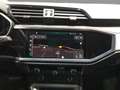 Audi Q3 S-Line Black 40TDI qu 19 AHK LEDER NAVI VIRT Negro - thumbnail 11