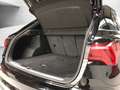 Audi Q3 S-Line Black 40TDI qu 19 AHK LEDER NAVI VIRT Negro - thumbnail 6