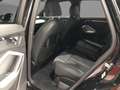 Audi Q3 S-Line Black 40TDI qu 19 AHK LEDER NAVI VIRT Negro - thumbnail 8