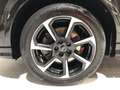 Audi Q3 S-Line Black 40TDI qu 19 AHK LEDER NAVI VIRT Negro - thumbnail 12