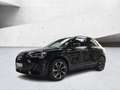 Audi Q3 S-Line Black 40TDI qu 19 AHK LEDER NAVI VIRT Negro - thumbnail 2