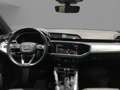 Audi Q3 S-Line Black 40TDI qu 19 AHK LEDER NAVI VIRT Negro - thumbnail 9