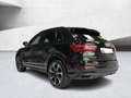Audi Q3 S-Line Black 40TDI qu 19 AHK LEDER NAVI VIRT Negro - thumbnail 3