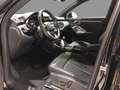 Audi Q3 S-Line Black 40TDI qu 19 AHK LEDER NAVI VIRT Negro - thumbnail 7