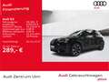 Audi Q3 S-Line Black 40TDI qu 19 AHK LEDER NAVI VIRT Negro - thumbnail 1