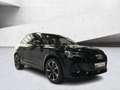 Audi Q3 S-Line Black 40TDI qu 19 AHK LEDER NAVI VIRT Negro - thumbnail 5