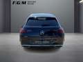 Mercedes-Benz CLA 200 SB AMG Line Sitzhz|Distronic|EASY-PACK Schwarz - thumbnail 9