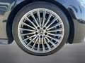 Mercedes-Benz CLA 200 SB AMG Line Sitzhz|Distronic|EASY-PACK Schwarz - thumbnail 6