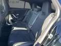 Mercedes-Benz CLA 200 SB AMG Line Sitzhz|Distronic|EASY-PACK Schwarz - thumbnail 3