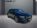 Mercedes-Benz CLA 200 SB AMG Line KeyGo|TWA|Distronic|Kam|LED Noir - thumbnail 4