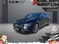 Mercedes-Benz CLA 200 SB AMG Line Sitzhz|Distronic|EASY-PACK Schwarz - thumbnail 1