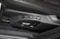 Volvo S60 Lim. Inscripton~Memory~SZH~Kamera~PDC~Navi Blau - thumbnail 25