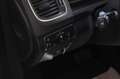 Volvo S60 Lim. Inscripton~Memory~SZH~Kamera~PDC~Navi Blau - thumbnail 24