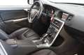 Volvo S60 Lim. Inscripton~Memory~SZH~Kamera~PDC~Navi Blau - thumbnail 18