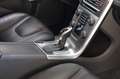 Volvo S60 Lim. Inscripton~Memory~SZH~Kamera~PDC~Navi Blau - thumbnail 22