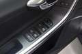 Volvo S60 Lim. Inscripton~Memory~SZH~Kamera~PDC~Navi Blau - thumbnail 23