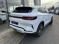 BYD Seal U 1.5 DMI BOOST PHEV Wit - thumbnail 3