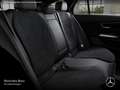 Mercedes-Benz E 200 T Edition AMG-Line Fahrass 360° Pano Distr. Schwarz - thumbnail 12