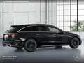 Mercedes-Benz E 200 T Edition AMG-Line Fahrass 360° Pano Distr. Schwarz - thumbnail 16