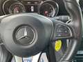 Mercedes-Benz A 180 d Sport Next auto Blanc - thumbnail 17