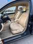 Volkswagen Passat 4.0 W8 4Motion Tiptronic Zielony - thumbnail 9