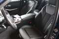 BMW 318 d 48 V Touring Aut. Virtual Tacho, LED, M-Lenkr... Blau - thumbnail 12