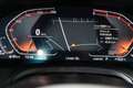 BMW 318 d 48 V Touring Aut. Virtual Tacho, LED, M-Lenkr... Blau - thumbnail 14