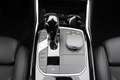 BMW 318 d 48 V Touring Aut. Virtual Tacho, LED, M-Lenkr... Blau - thumbnail 7