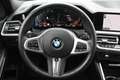 BMW 318 d 48 V Touring Aut. Virtual Tacho, LED, M-Lenkr... Blau - thumbnail 2