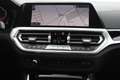 BMW 318 d 48 V Touring Aut. Virtual Tacho, LED, M-Lenkr... Blau - thumbnail 11