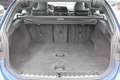BMW 318 d 48 V Touring Aut. Virtual Tacho, LED, M-Lenkr... Blau - thumbnail 20