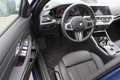 BMW 318 d 48 V Touring Aut. Virtual Tacho, LED, M-Lenkr... Blau - thumbnail 5