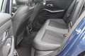 BMW 318 d 48 V Touring Aut. Virtual Tacho, LED, M-Lenkr... Blau - thumbnail 19