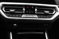BMW 318 d 48 V Touring Aut. Virtual Tacho, LED, M-Lenkr... Blau - thumbnail 18