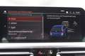 BMW 318 d 48 V Touring Aut. Virtual Tacho, LED, M-Lenkr... Blau - thumbnail 15