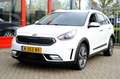 Kia Niro 1.6 GDi Hybrid ExecutiveLine Aut. Navi|Clima|Cam|L Wit - thumbnail 29