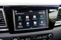 Kia Niro 1.6 GDi Hybrid ExecutiveLine Aut. Navi|Clima|Cam|L Wit - thumbnail 15