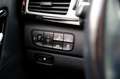 Kia Niro 1.6 GDi Hybrid ExecutiveLine Aut. Navi|Clima|Cam|L Wit - thumbnail 23