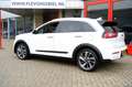 Kia Niro 1.6 GDi Hybrid ExecutiveLine Aut. Navi|Clima|Cam|L Wit - thumbnail 31