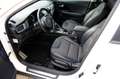 Kia Niro 1.6 GDi Hybrid ExecutiveLine Aut. Navi|Clima|Cam|L Wit - thumbnail 2