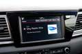 Kia Niro 1.6 GDi Hybrid ExecutiveLine Aut. Navi|Clima|Cam|L Wit - thumbnail 17
